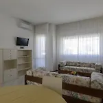 Il Patriarca Apartamento Viareggio