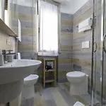 Apartamento Il Patriarca