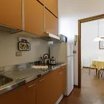 Apartamento Il Patriarca