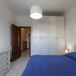 Il Patriarca Apartamento Viareggio