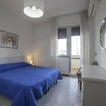 Apartamento Il Patriarca Viareggio