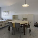 Apartamento Il Patriarca