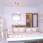 Il Patriarca Apartamento Viareggio