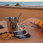 Il Patriarca *