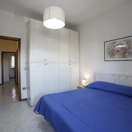 Il Patriarca Viareggio