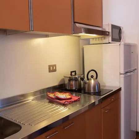 Il Patriarca Βιαρέτζιο