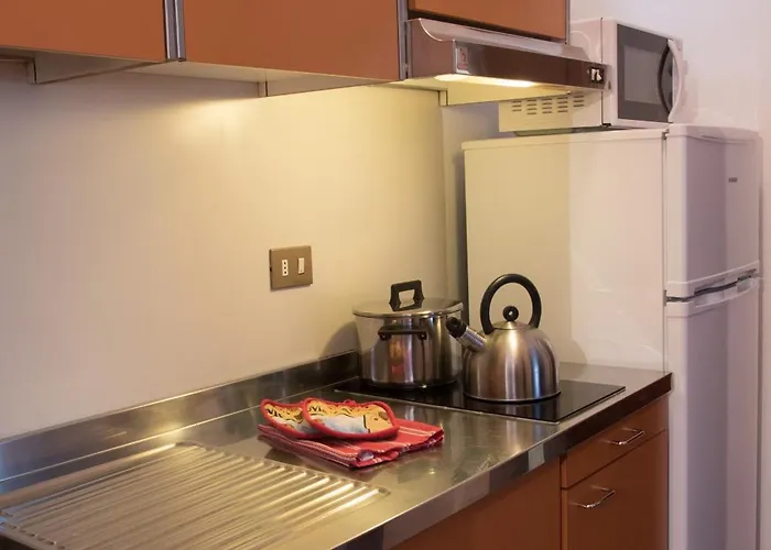 Il Patriarca Βιαρέτζιο