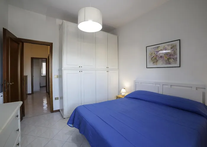 Il Patriarca Βιαρέτζιο